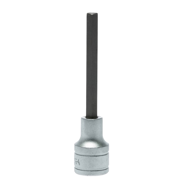 1/2INCHDR.HEX.SKT.100MM.LONG, M122508-C